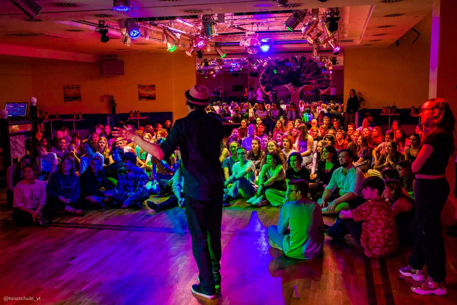 20230218 Operation Overnight 2072